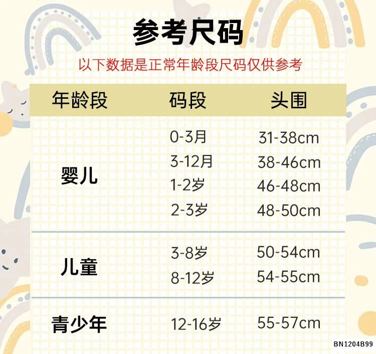 MŨ KẾT JEAN RÁCH