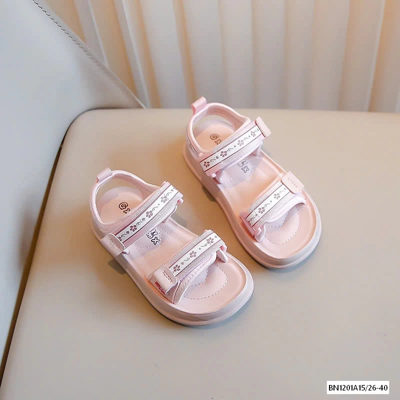 SANDAL 2 QUAI DÁN SZ ĐẠI