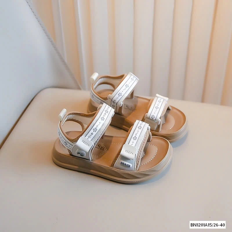 SANDAL 2 QUAI DÁN SZ ĐẠI