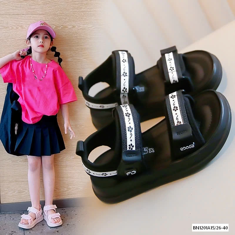 SANDAL 2 QUAI DÁN SZ ĐẠI