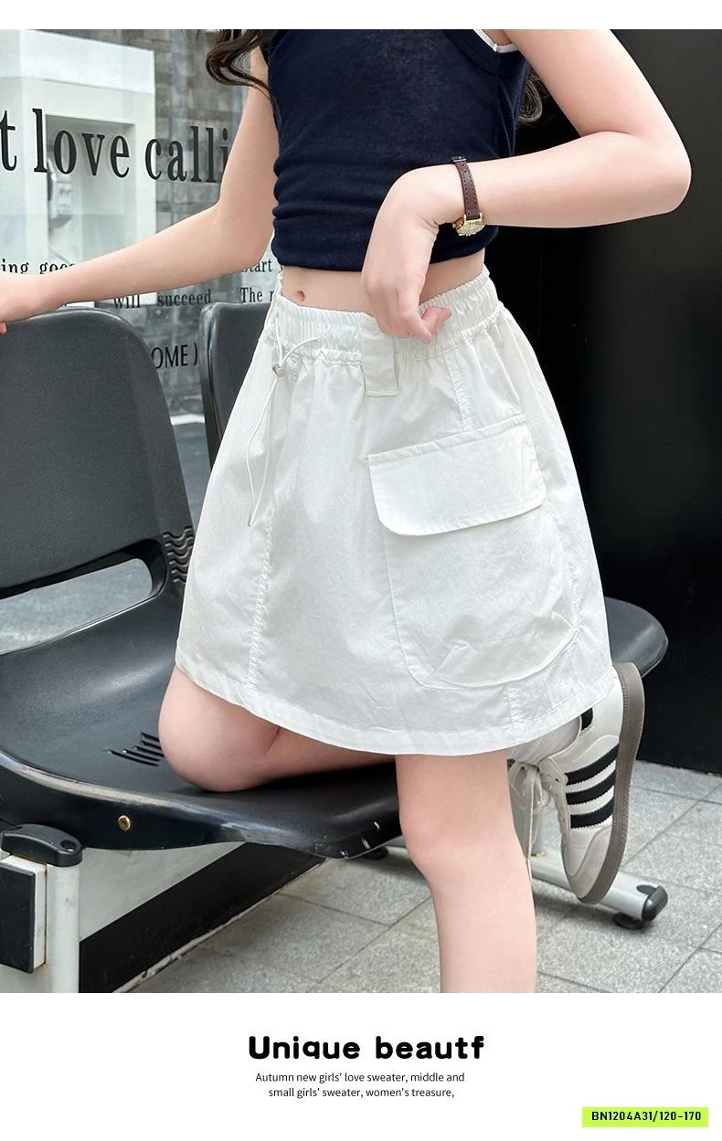 CV GIÓ TENCEL CHỮ A