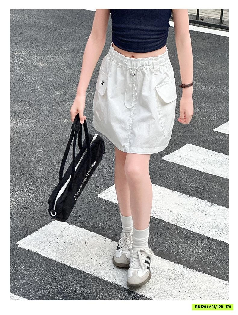 CV GIÓ TENCEL CHỮ A