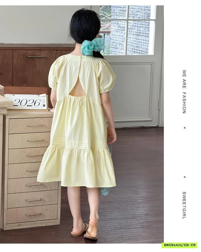 ĐẦM THÔ TAY BỒNG ĐUÔI CÁ