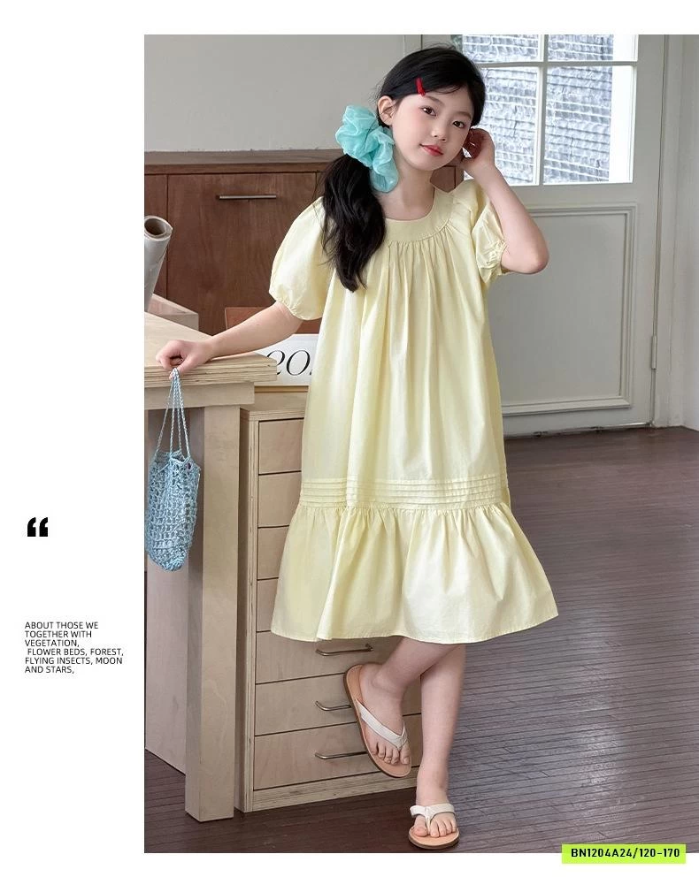 ĐẦM THÔ TAY BỒNG ĐUÔI CÁ