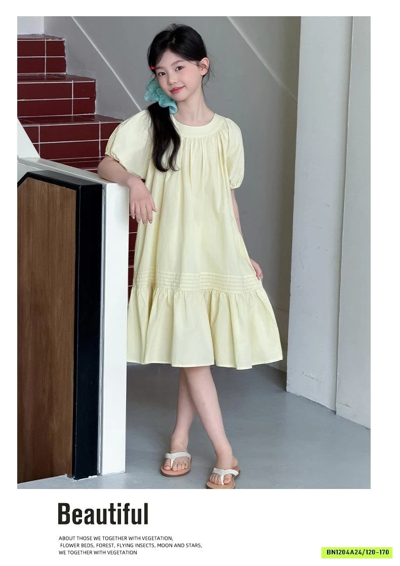 ĐẦM THÔ TAY BỒNG ĐUÔI CÁ