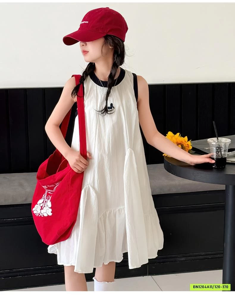 ĐẦM SÁT NÁCH ĐUÔI CÁ SZ ĐẠI