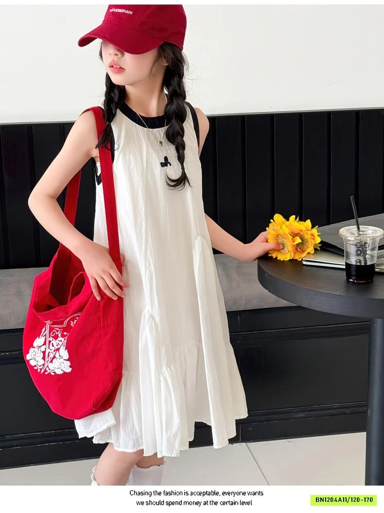 ĐẦM SÁT NÁCH ĐUÔI CÁ SZ ĐẠI