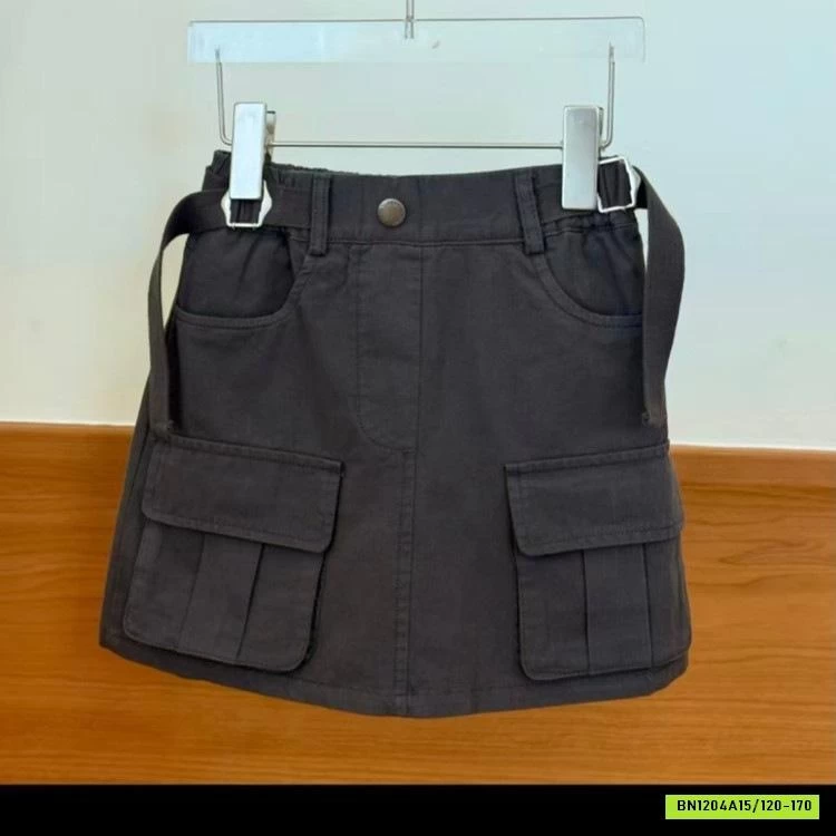 ÁO THUN GẤU MIX CV CHỮ A