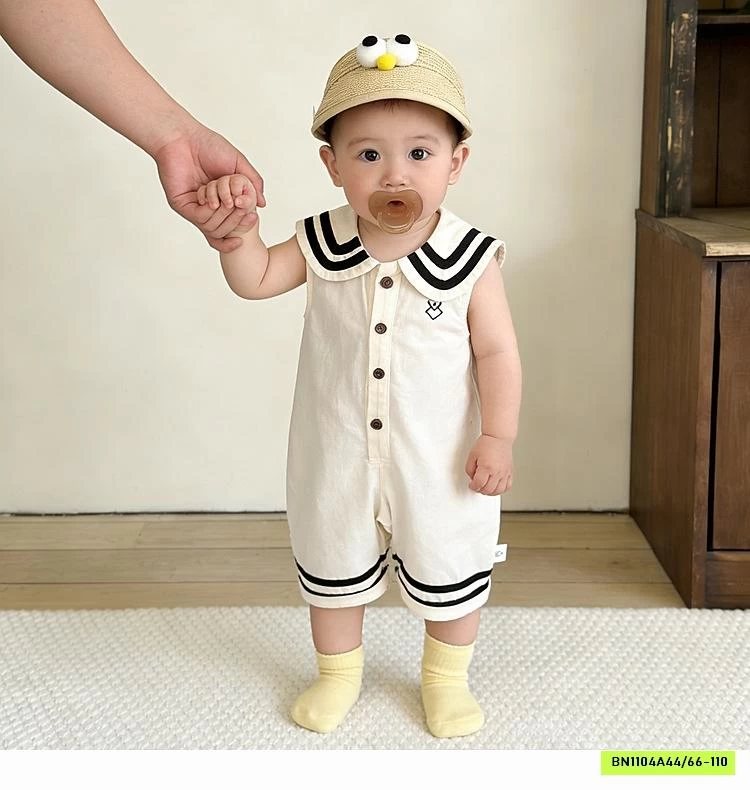 COUPLE HẢI QUÂN SZ NHÍ