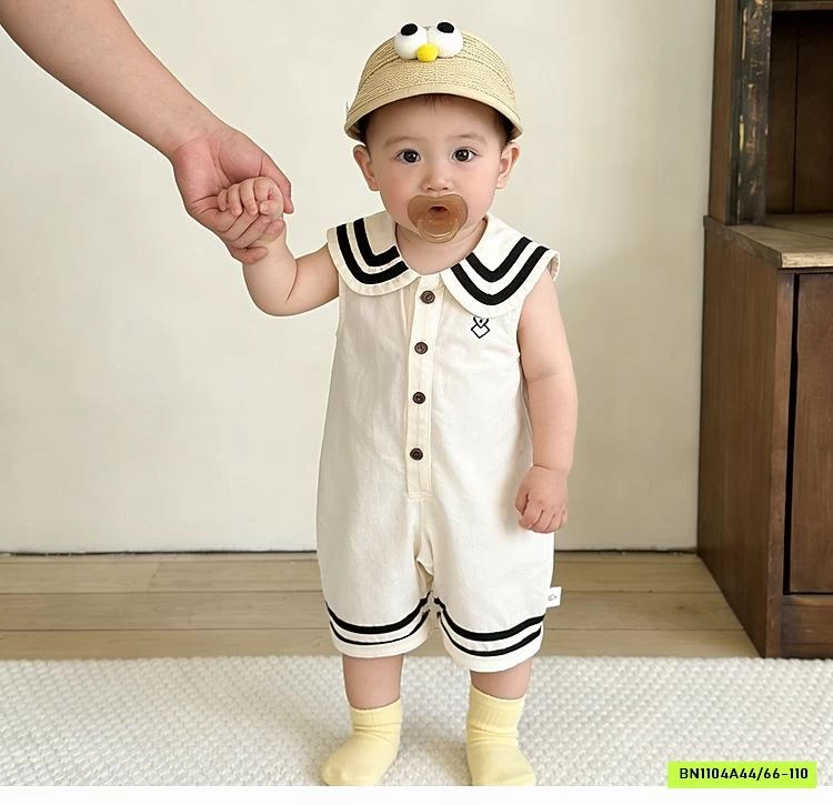 COUPLE HẢI QUÂN SZ NHÍ