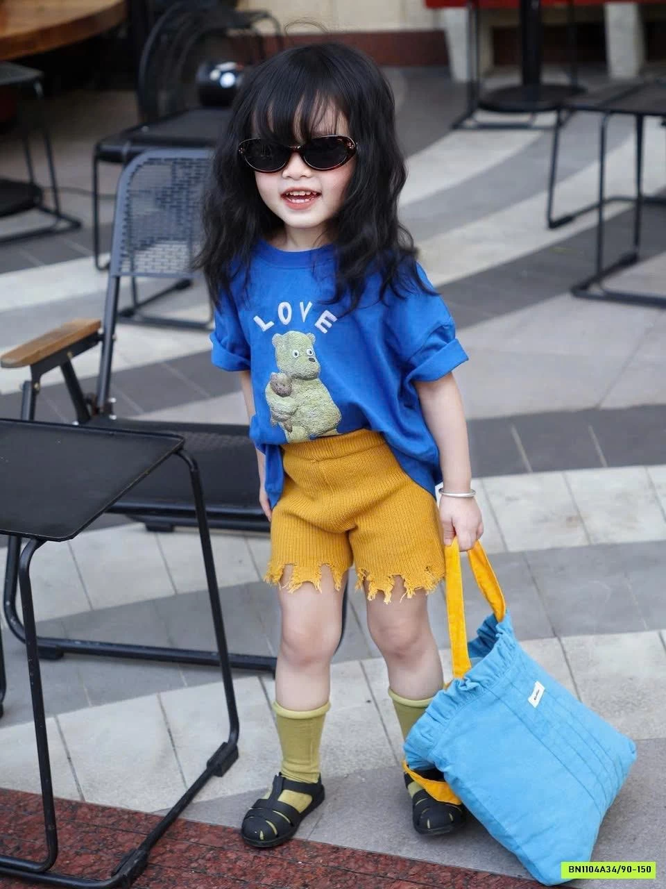 SÉT ÁO COBAN MIX LEGGING