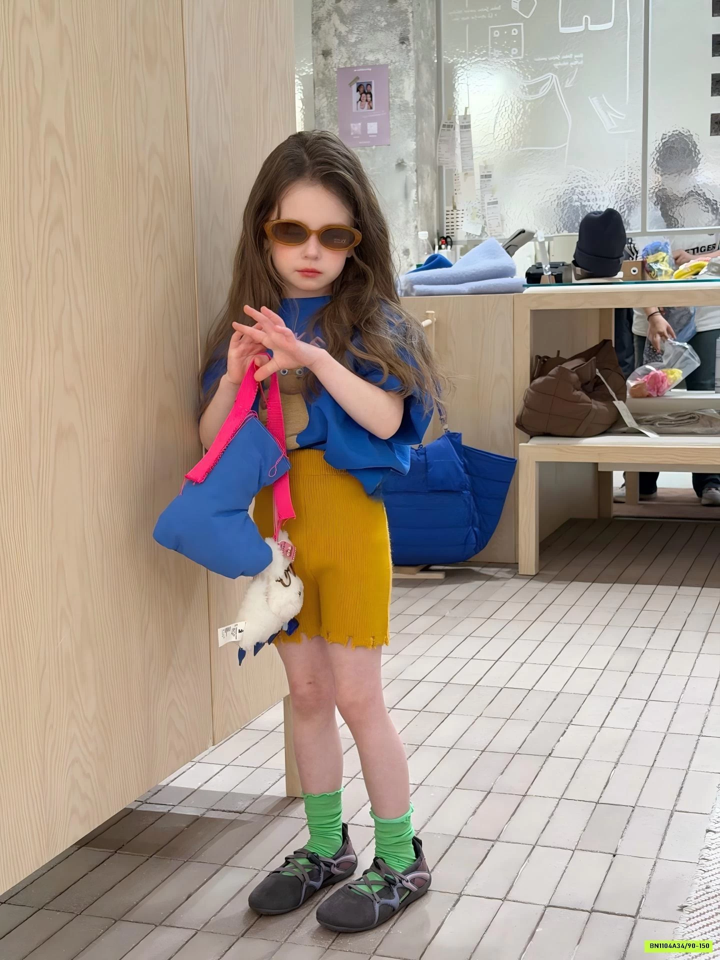 SÉT ÁO COBAN MIX LEGGING