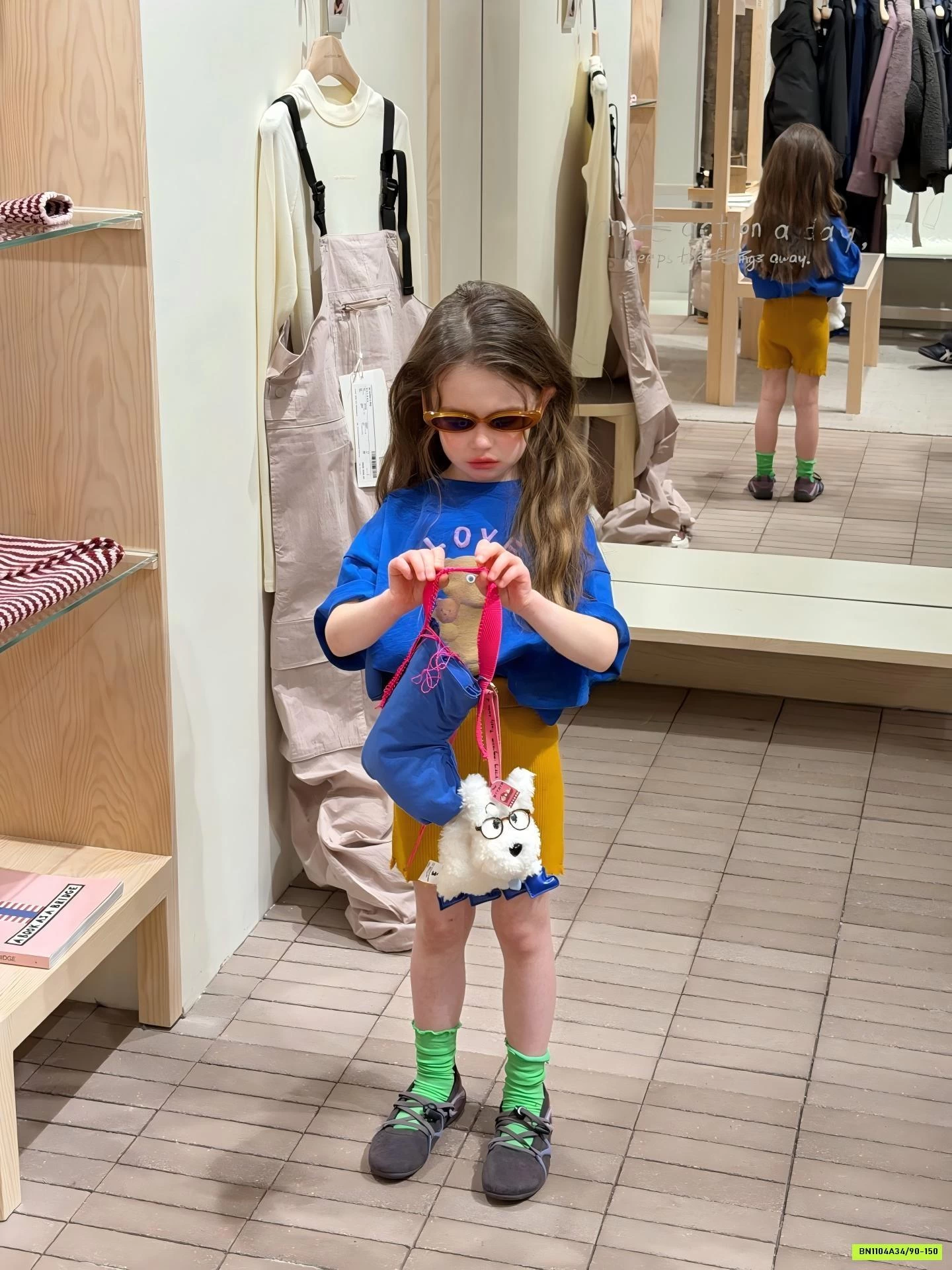 SÉT ÁO COBAN MIX LEGGING