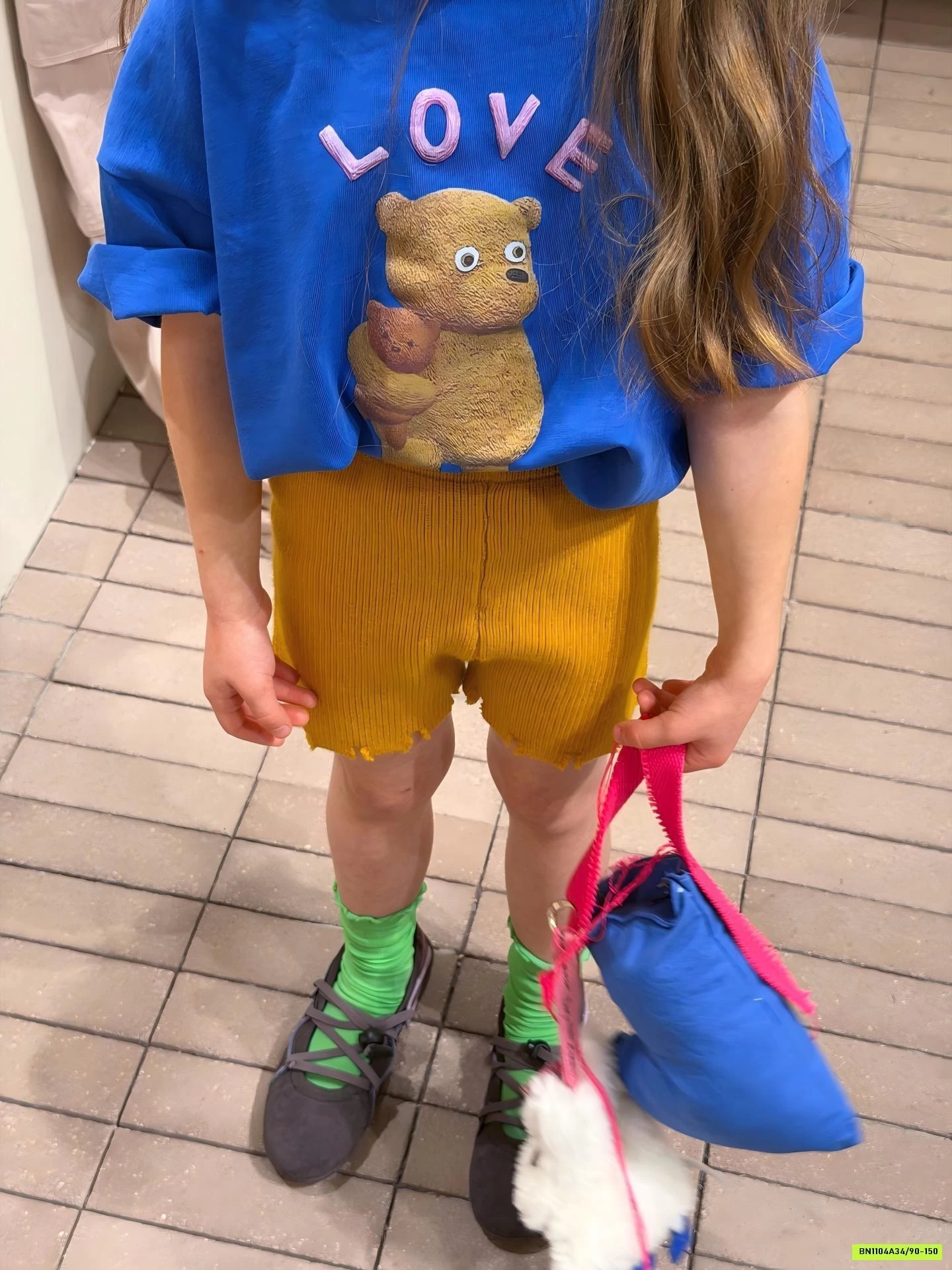 SÉT ÁO COBAN MIX LEGGING