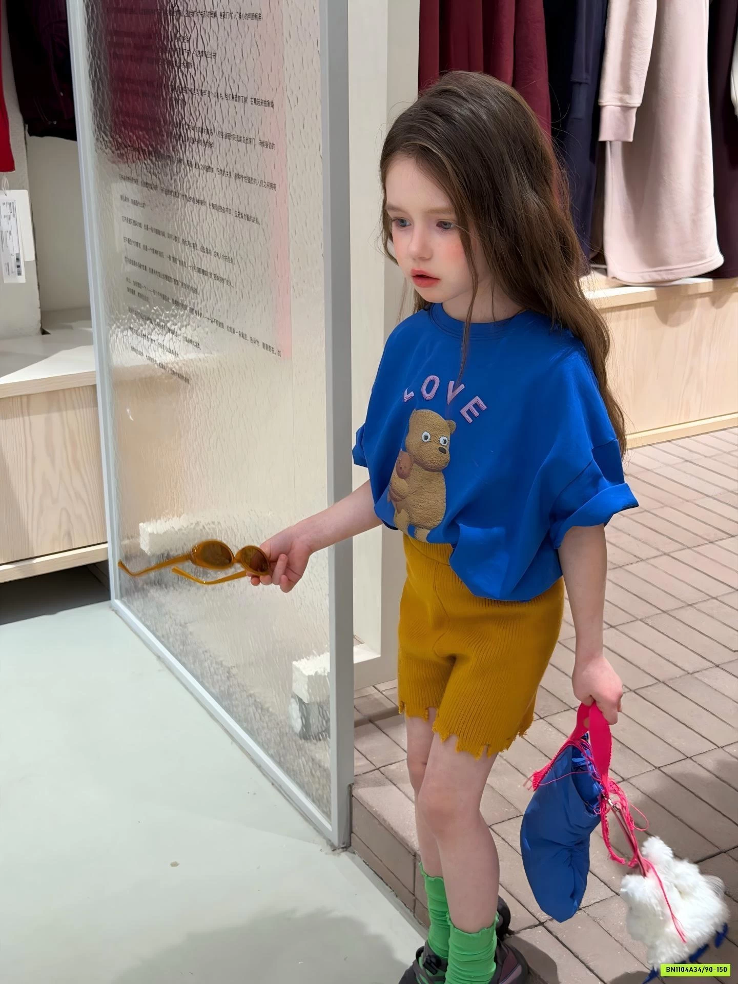 SÉT ÁO COBAN MIX LEGGING