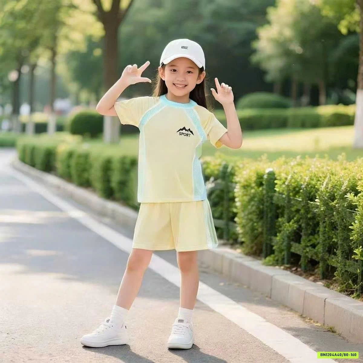 BỘ CỘ TAY SPORT BĂNG LẠNH