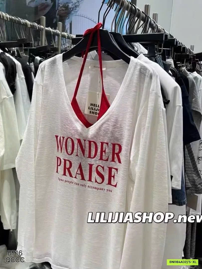 SÉT ÁO LƯỚI KÈM BRA