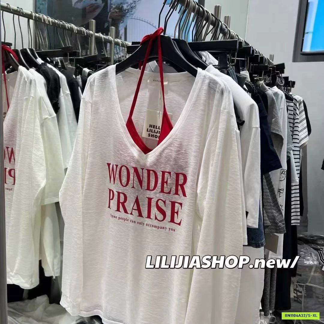 SÉT ÁO LƯỚI KÈM BRA