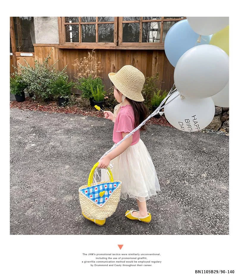 ÁO THUN GÂN VIỀN XOĂN