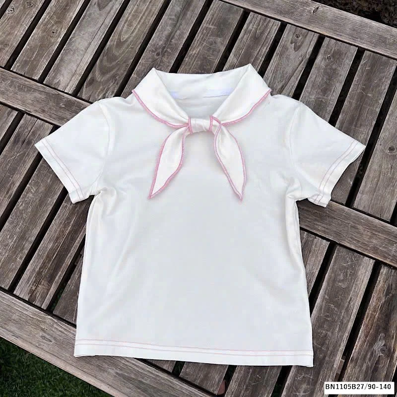 SET ÁO THUN MIX CHÂN VÁY TUTU HỒNG