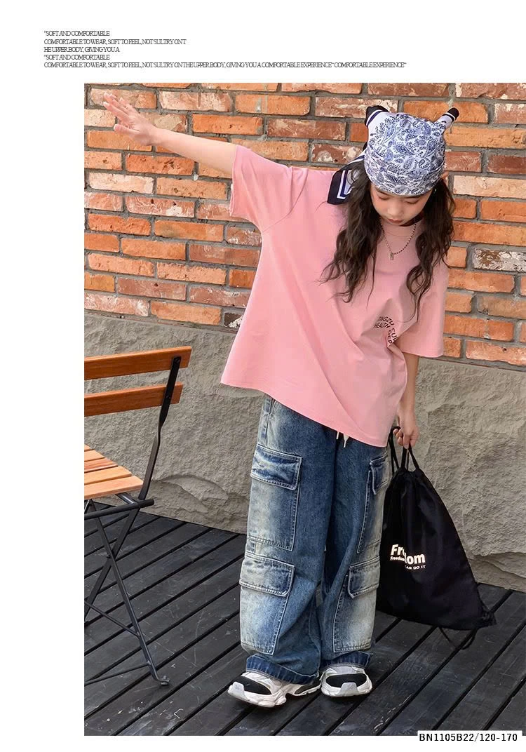 ÁO THUN TRƠN IN CHỮ SZ ĐẠI