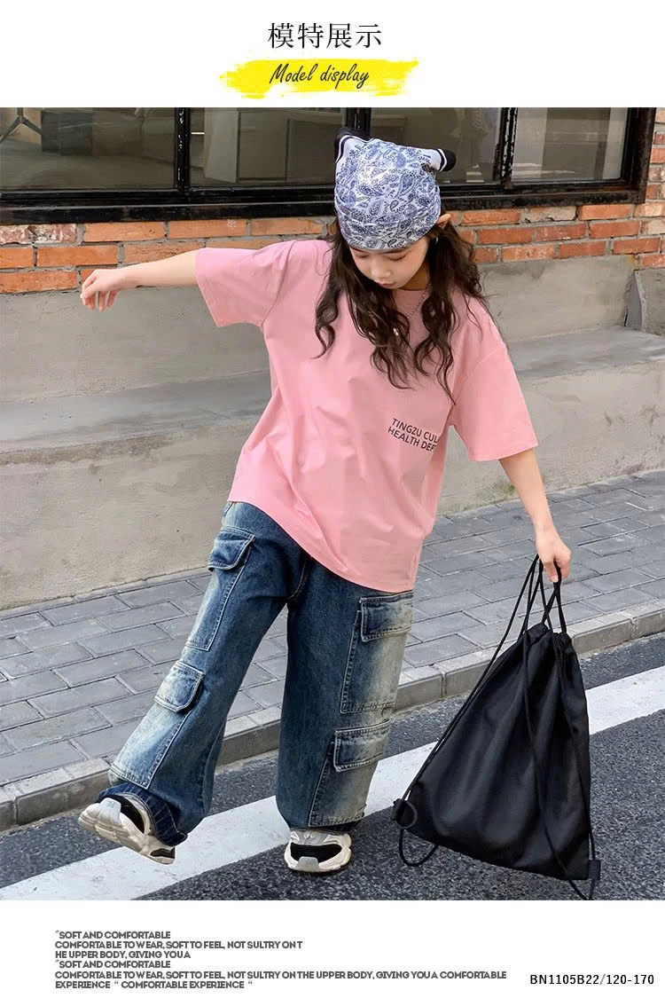 ÁO THUN TRƠN IN CHỮ SZ ĐẠI