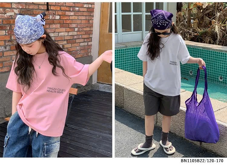 ÁO THUN TRƠN IN CHỮ SZ ĐẠI