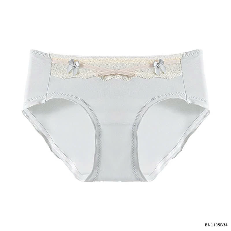 SET 4 QUẦN CHIP CHO NỮ