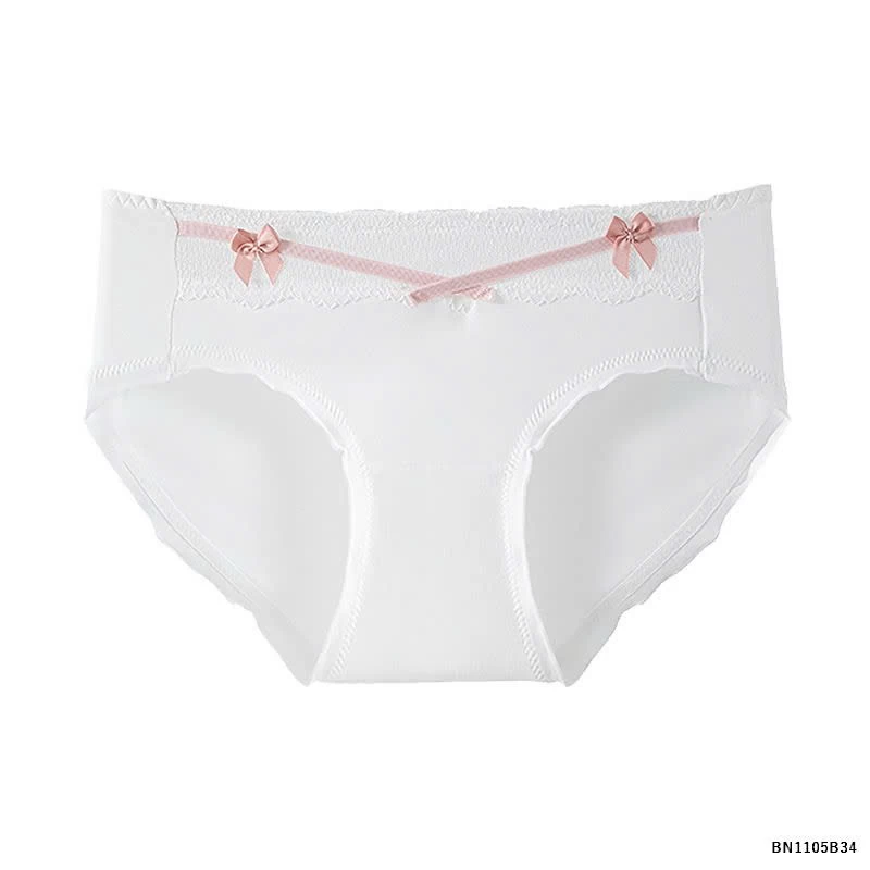 SET 4 QUẦN CHIP CHO NỮ