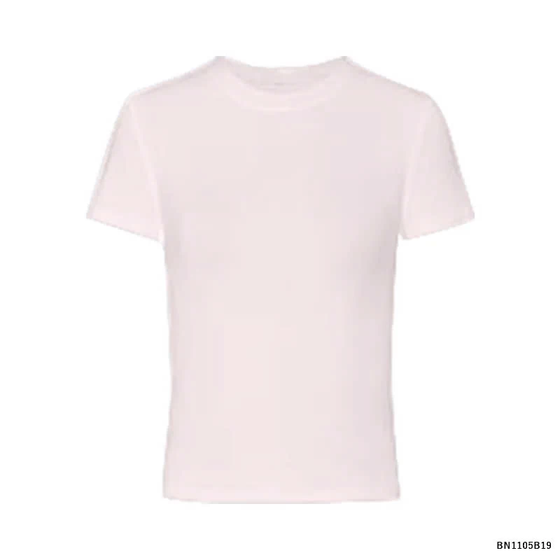 ÁO THUN MỎNG NỮ