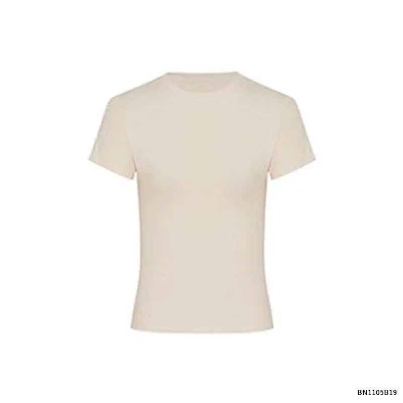 ÁO THUN MỎNG NỮ