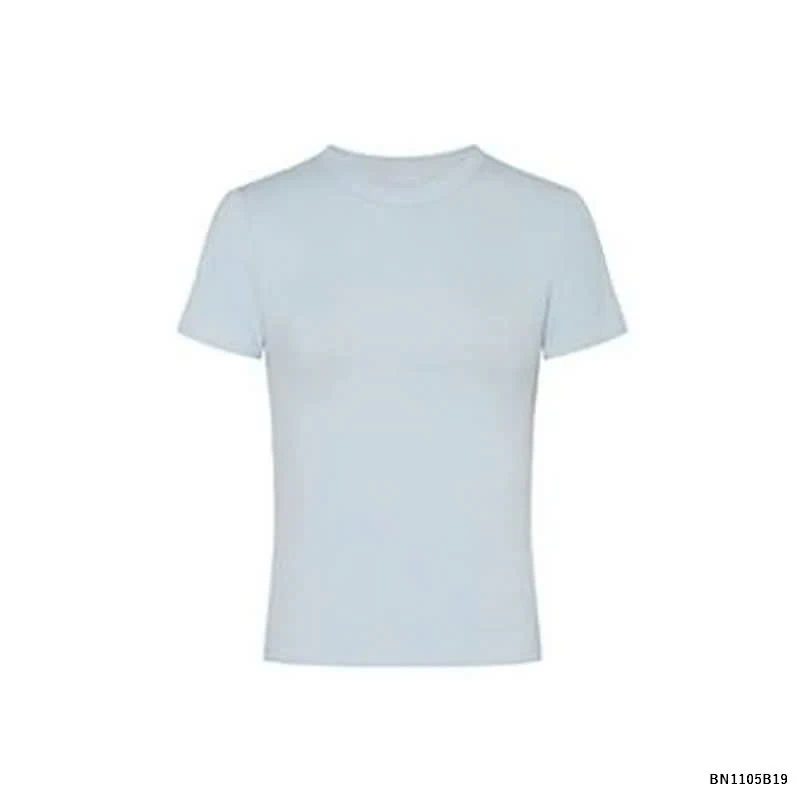 ÁO THUN MỎNG NỮ