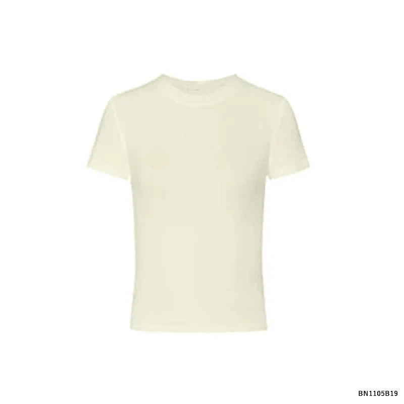 ÁO THUN MỎNG NỮ