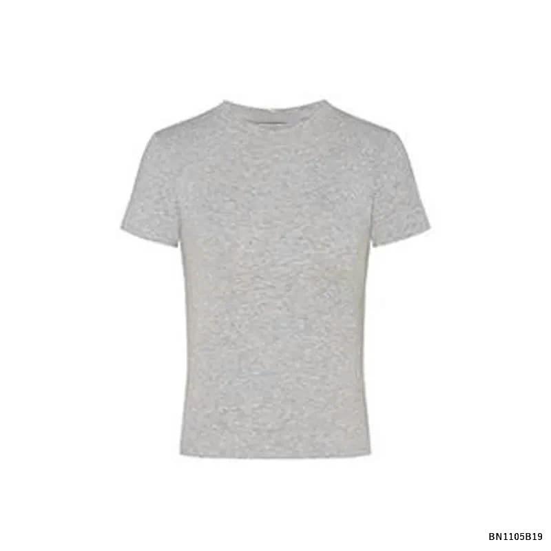 ÁO THUN MỎNG NỮ