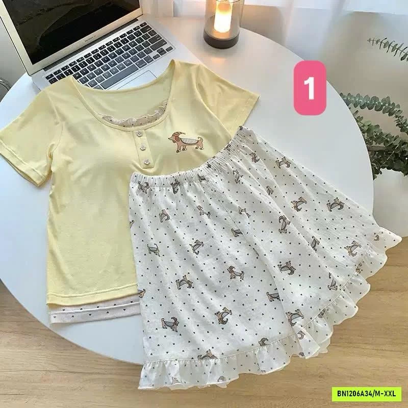 BỘ NGỦ KÈM ĐỆM NGỰC