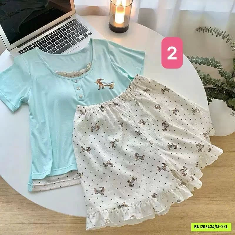 BỘ NGỦ KÈM ĐỆM NGỰC
