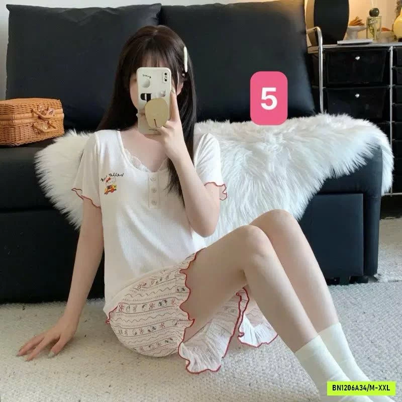 BỘ NGỦ KÈM ĐỆM NGỰC