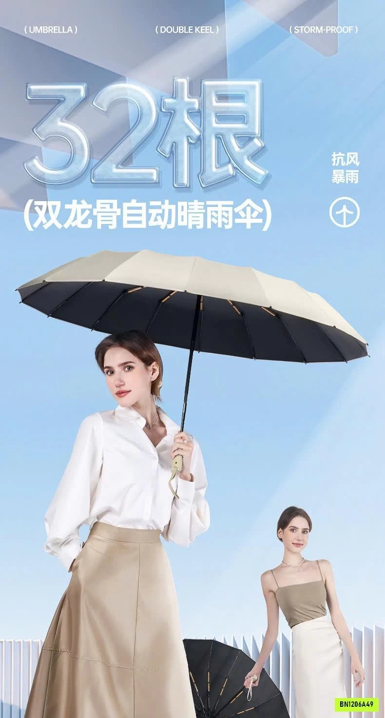 Ô CHỐNG GIÓ