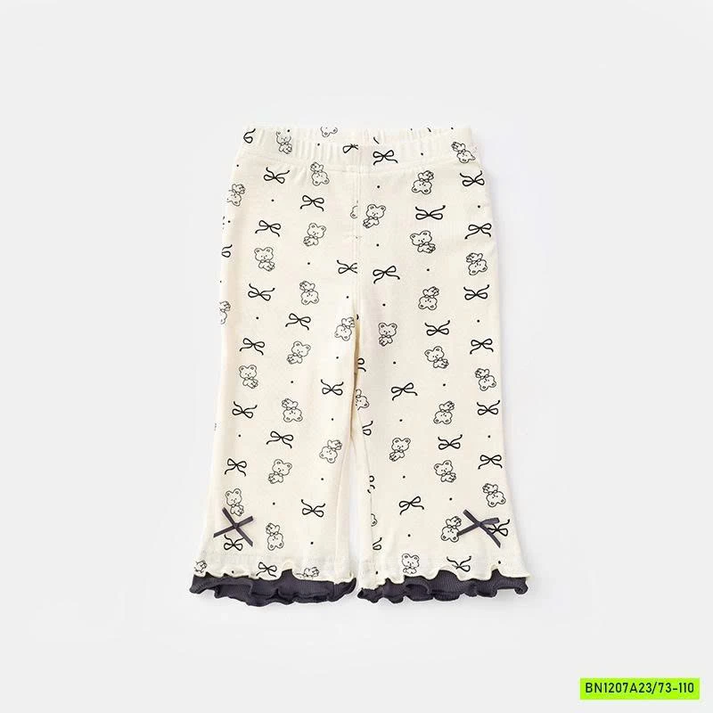 SÉT ÁO GIẢ 2 LỚP MIX QUẦN LOE