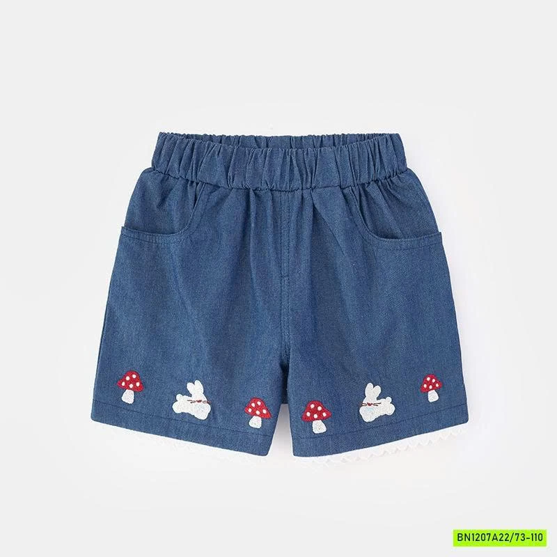 SÉT ÁO 2 DÂY NHÍ XINH XẮN