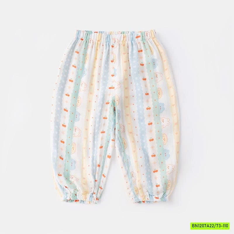 SÉT ÁO 2 DÂY NHÍ XINH XẮN