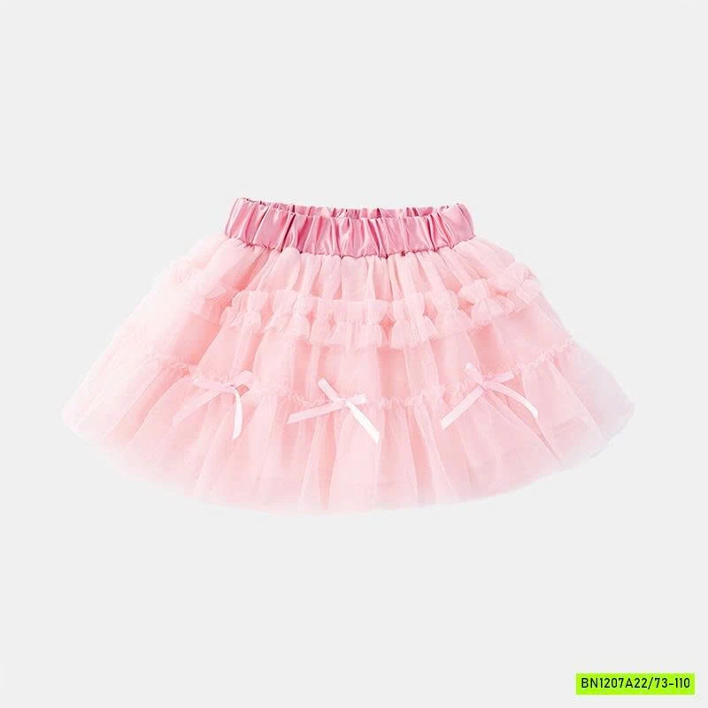 SÉT ÁO 2 DÂY NHÍ XINH XẮN