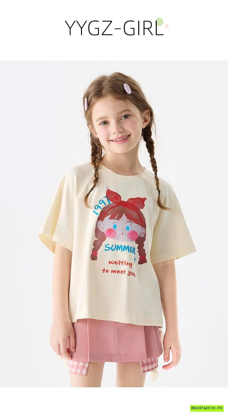 SÉT ÁO CÔ GÁI NƠ LƯNG MIX CV