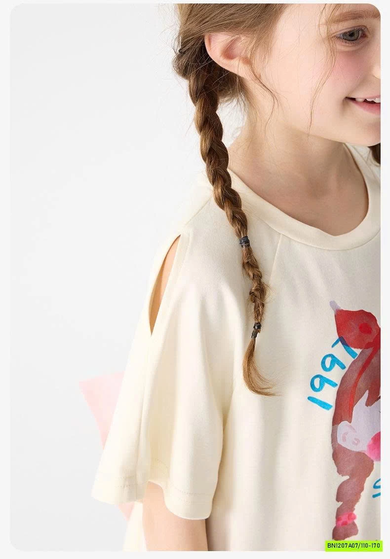 SÉT ÁO CÔ GÁI NƠ LƯNG MIX CV