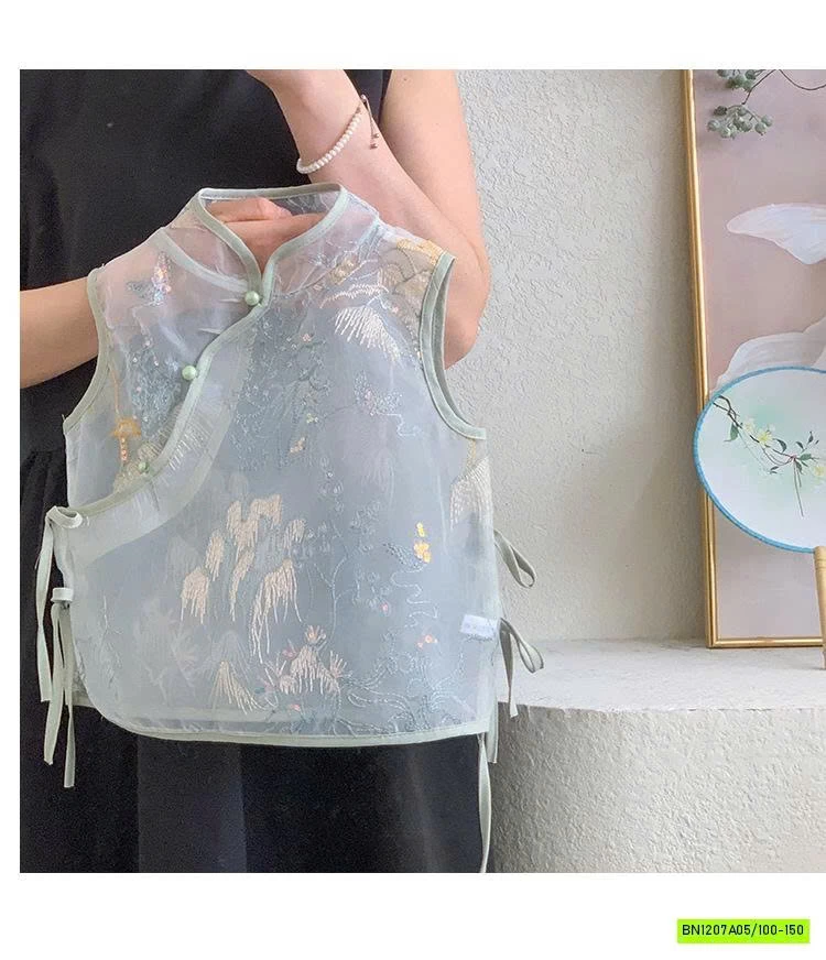 SÉT VÁY SƯỜN XÁM 2 CHI TIẾT