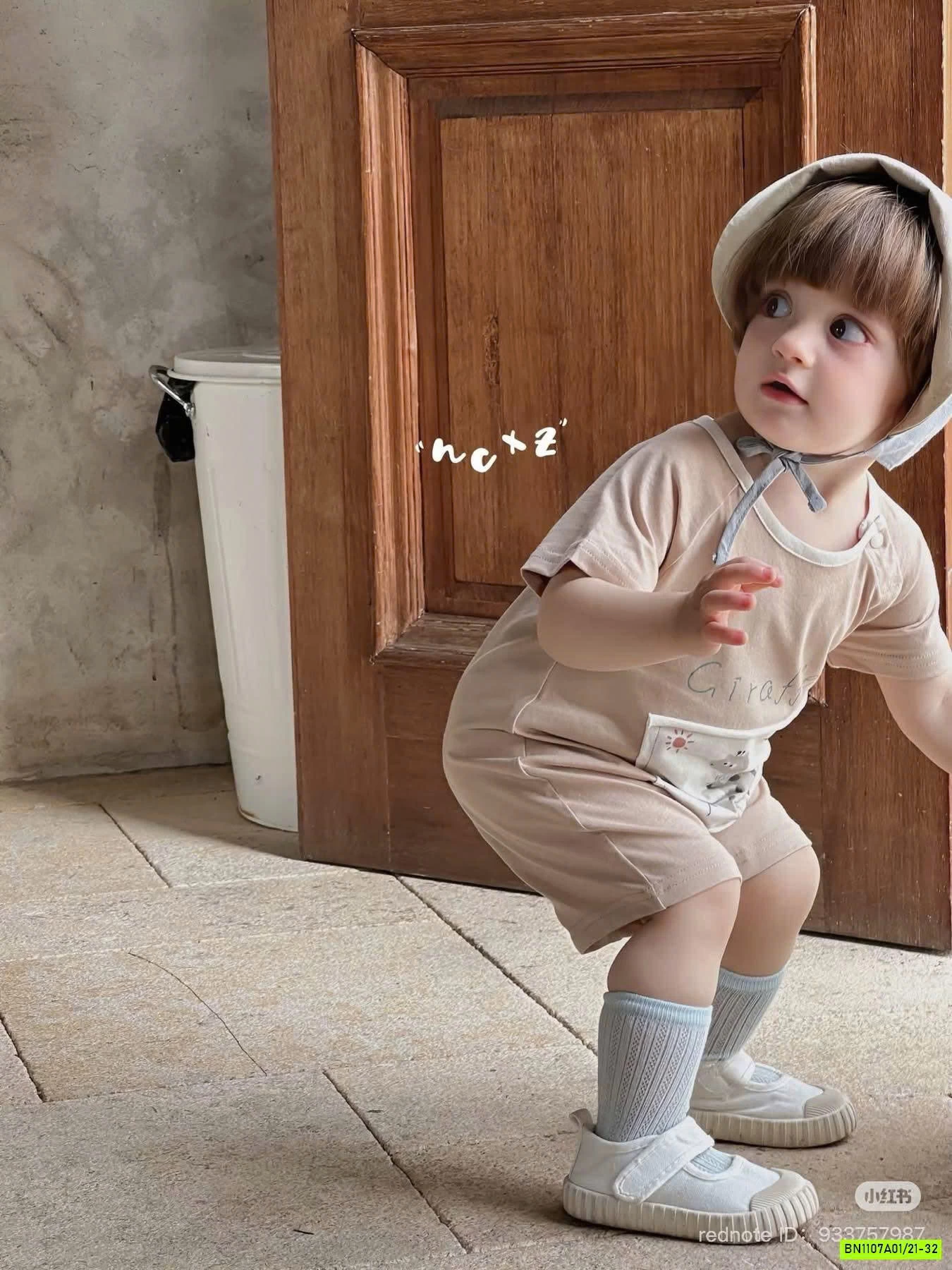 GIÀY SLIPON QUAI DÁN