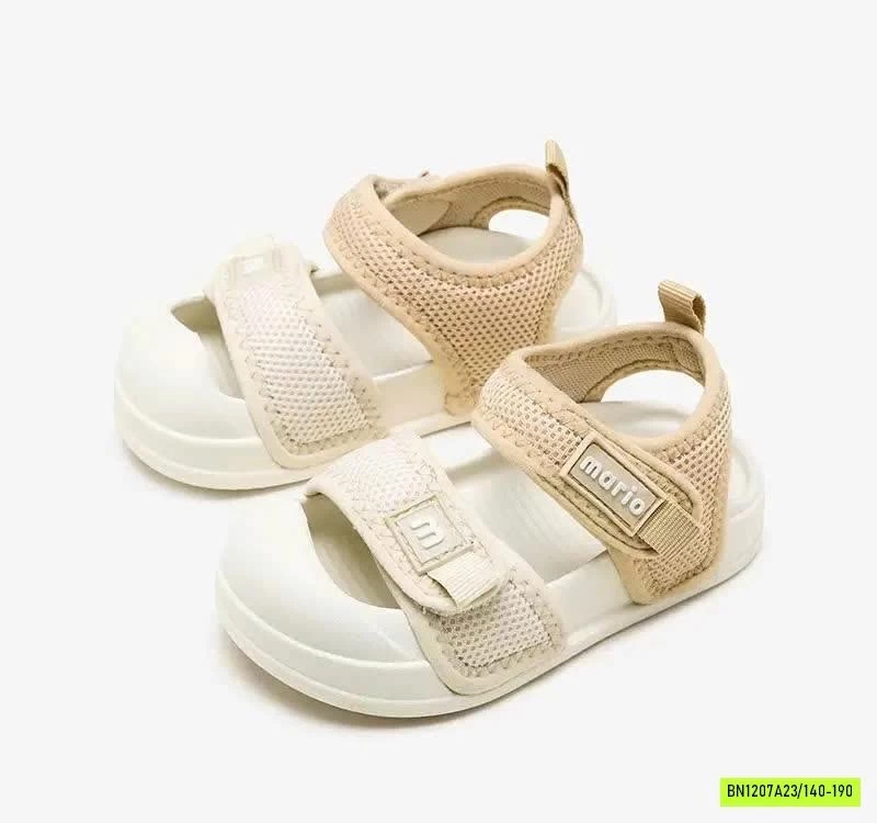 SANDAL QUAI DÁN MARIO