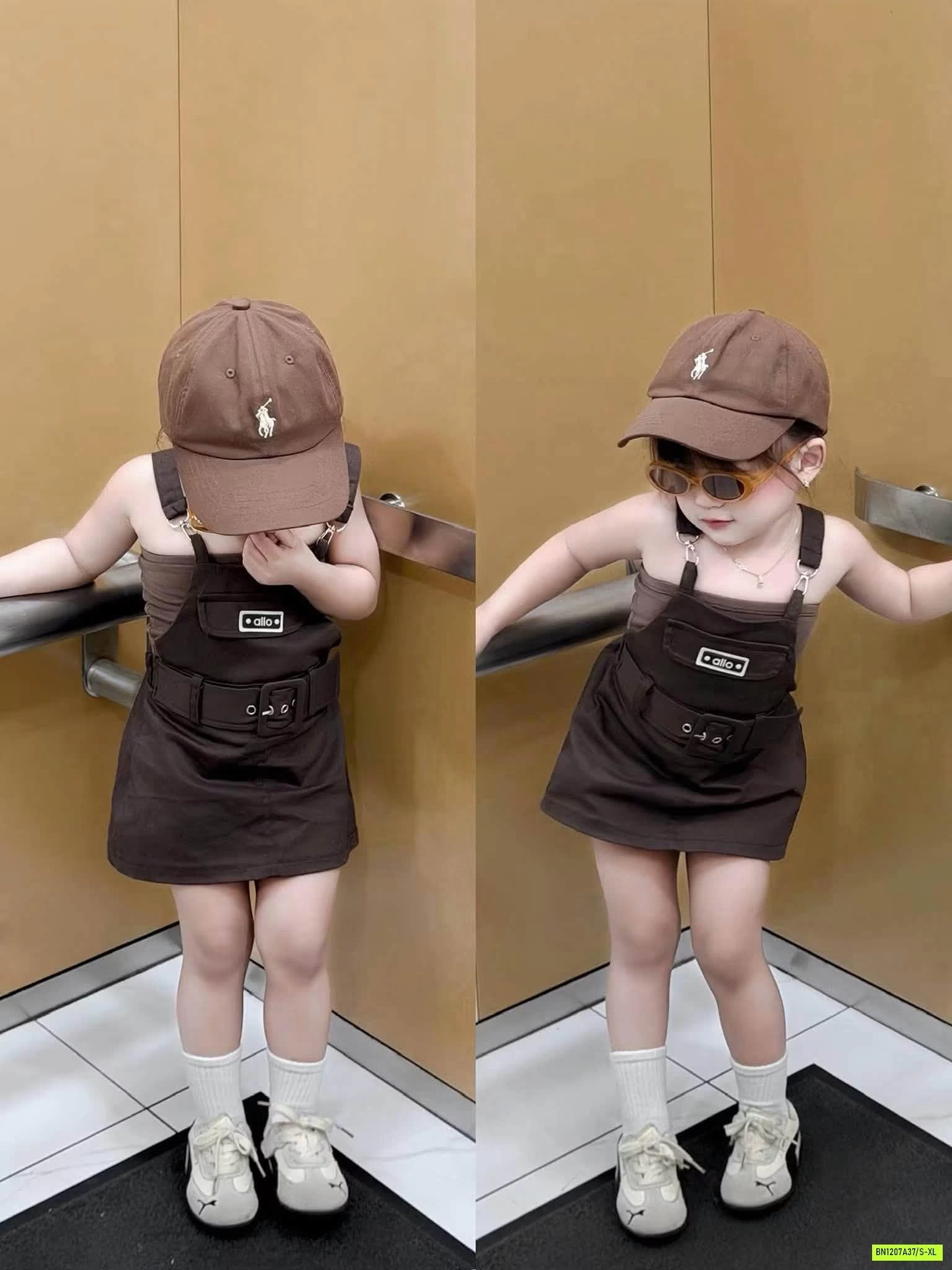 SÉT 10Đ TẤT TRẮNG TRƠN MÀU