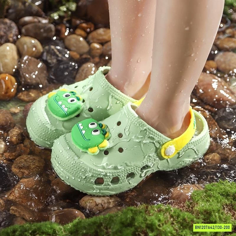 DÉP RỌ THÚ CƯNG MARIO
