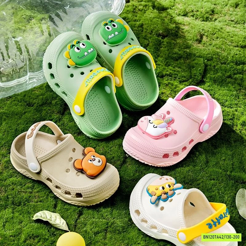DÉP RỌ THÚ CƯNG MARIO
